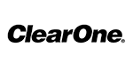 ClearOne 